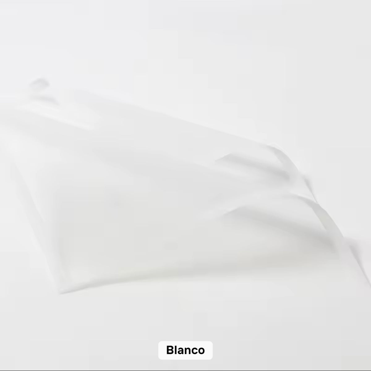 PAPEL COREANO 57X57CM (PAQ X 20 UND) - PC13