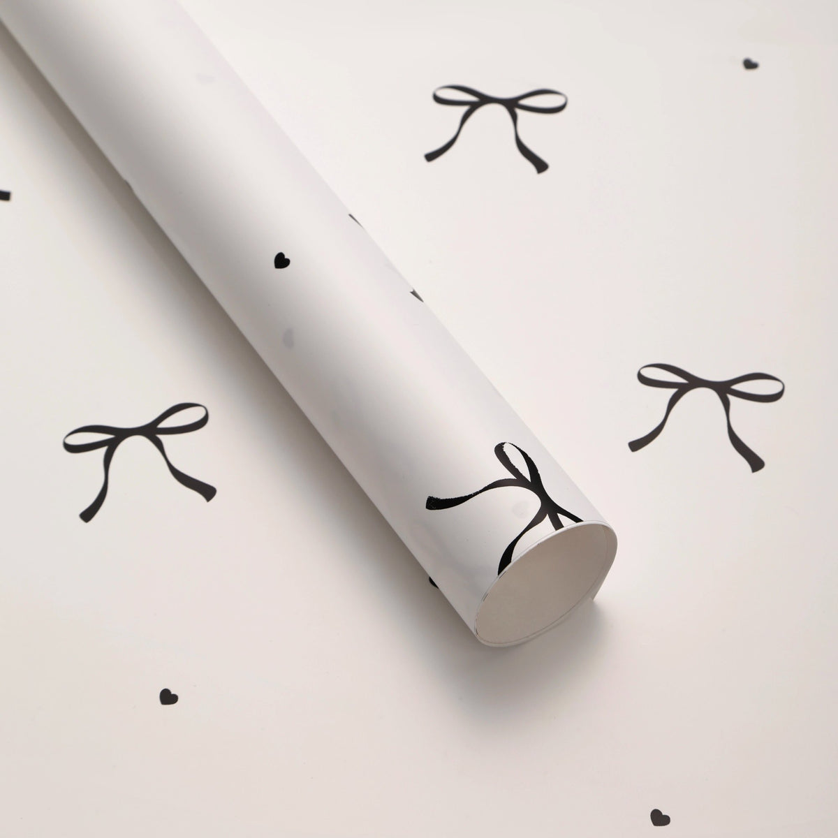 PAPEL COREANO COQUETTE  57X57CM (PAQ X 20 UND) - PC11