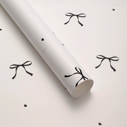 PAPEL COREANO COQUETTE  57X57CM (PAQ X 20 UND) - PC11