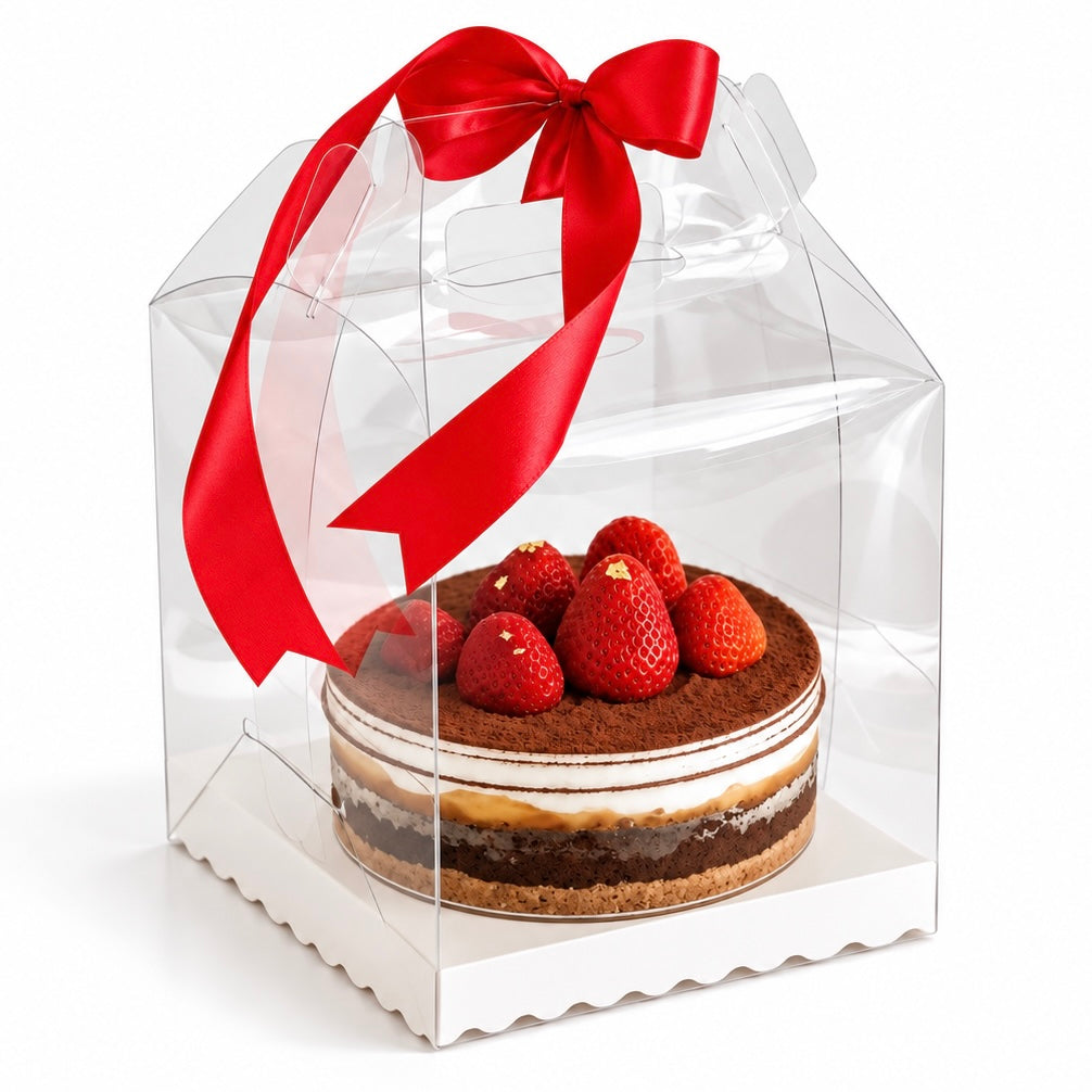 CAJA 15x15x18cm CON MANIJA - 642318