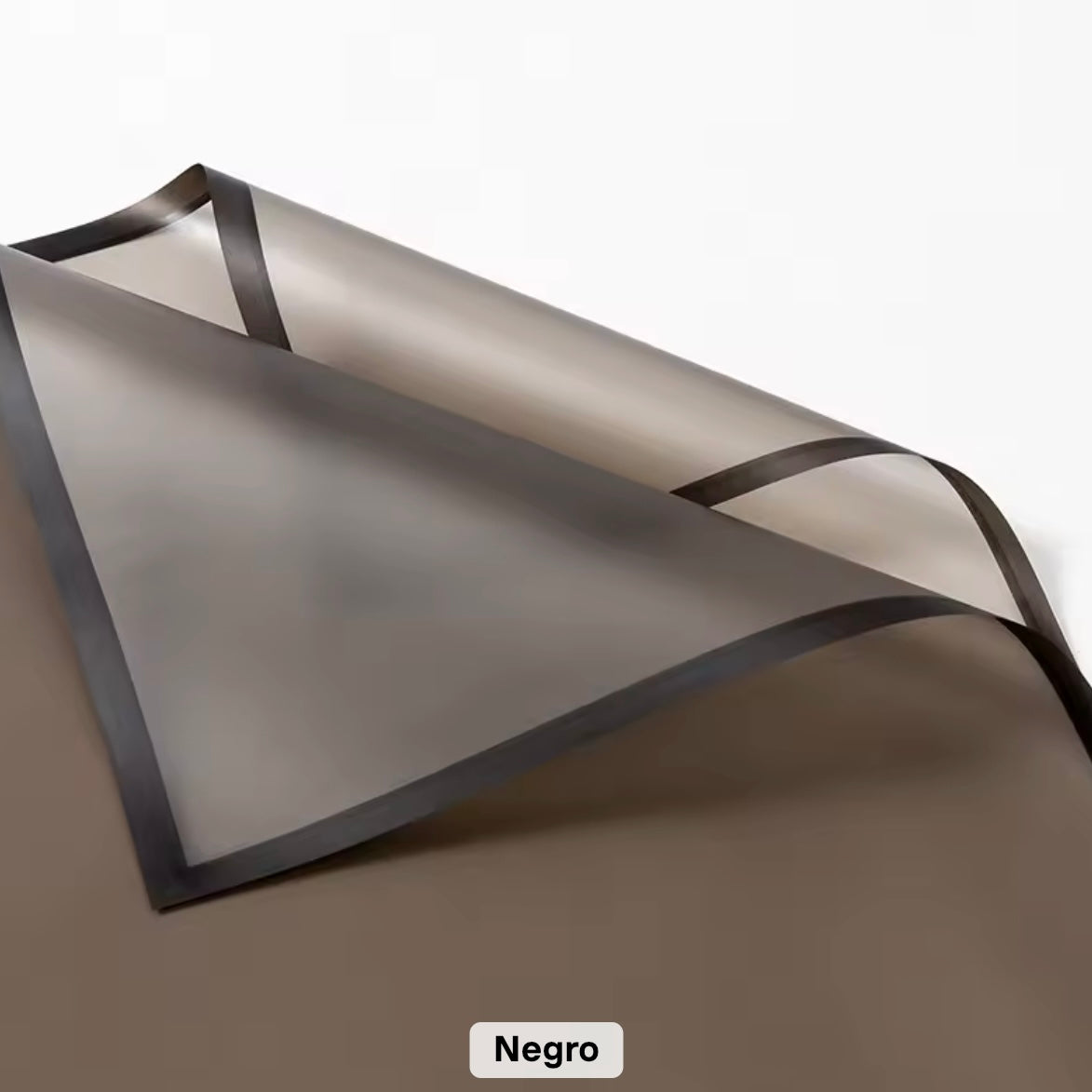 PAPEL COREANO 57X57CM (PAQ X 20 UND) - PC13