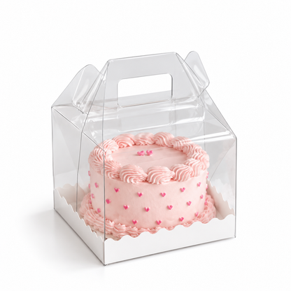 CAJA 11x11x11cm CON MANIJA