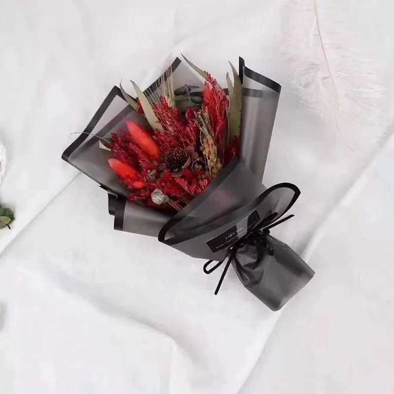 PAPEL COREANO 57X57CM (PAQ X 20 UND) - PC13
