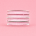 CINTA 1CM X 45 METROS CUADROS ROSA - 642596
