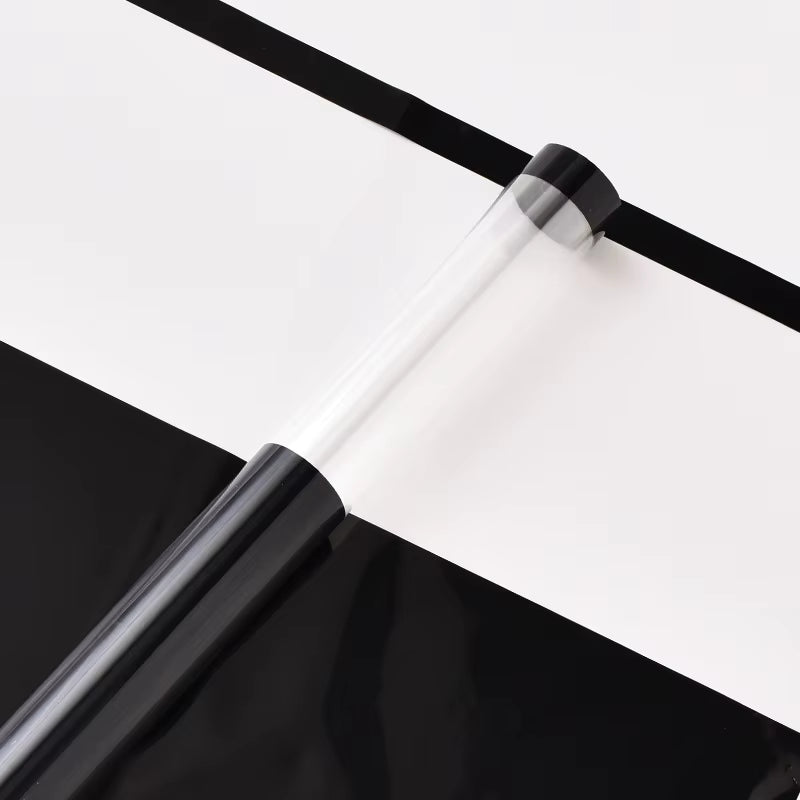 PAPEL COREANO 57X57CM (PAQ X 20 UND) - PC5