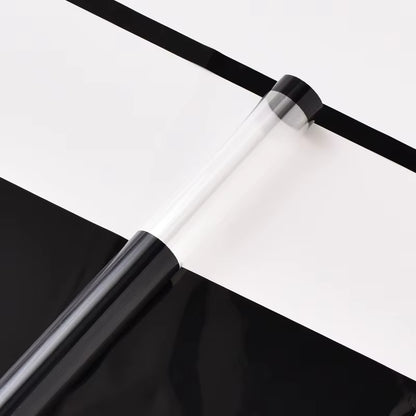 PAPEL COREANO 57X57CM (PAQ X 20 UND) - PC5