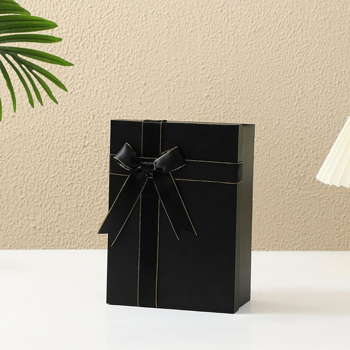 Caja Premium 22.5x16x8.5cm TS Desplegable