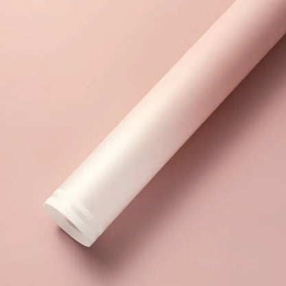 PAPEL COREANO NIEBLA 57X57CM - PC6