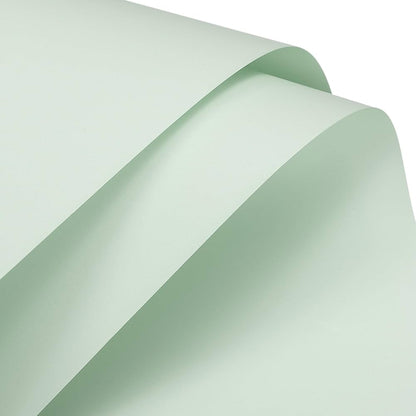 PAPEL COREANO LISO 57X57CM (PAQ X 20 UND) - PC1