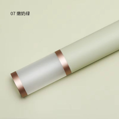 PAPEL COREANO 57X57CM (PAQ X 20 UND) - PC3