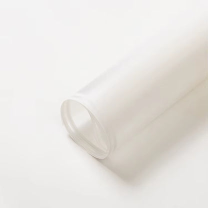 PAPEL COREANO BLANCO 57X57CM - PC6.0