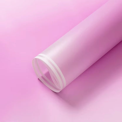 PAPEL COREANO NIEBLA 57X57CM - PC6