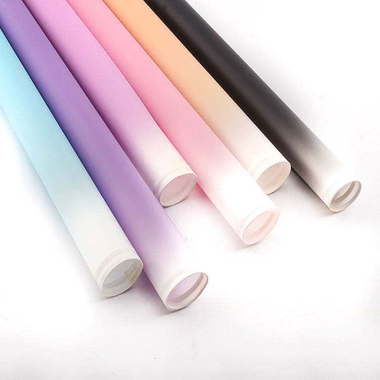 PAPEL COREANO LILA 57X57CM - PC6.3