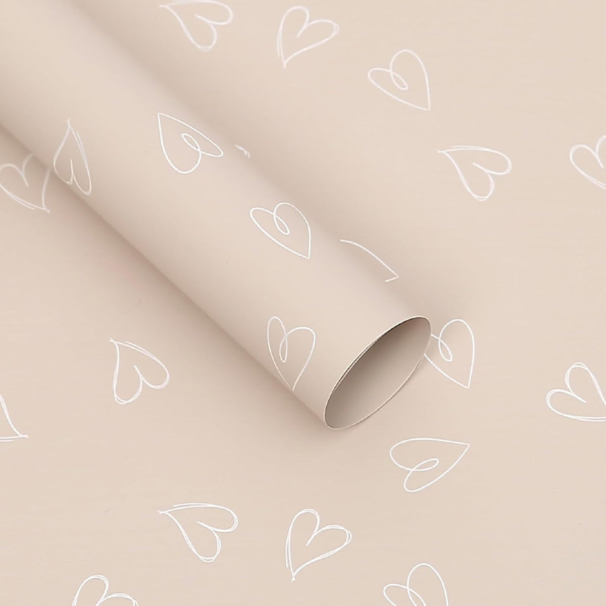 PAPEL COREANO 57X57CM (PAQ X 20 UND) - PC8