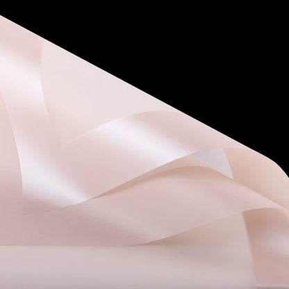 PAPEL COREANO BORDE SATIN 57X57CM - PC7