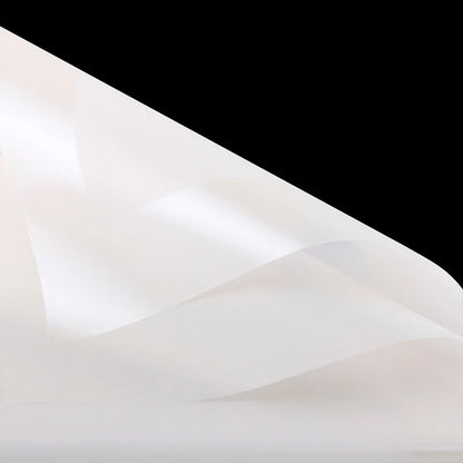 PAPEL COREANO BORDE SATIN 57X57CM - PC7