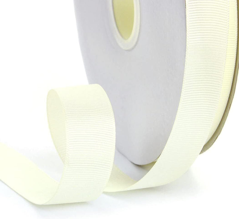 CINTA GROSS 2.5CM X 20 METROS COD-8006