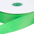 CINTA GROSS 2.5CM X 20 METROS - Verde cod-8061