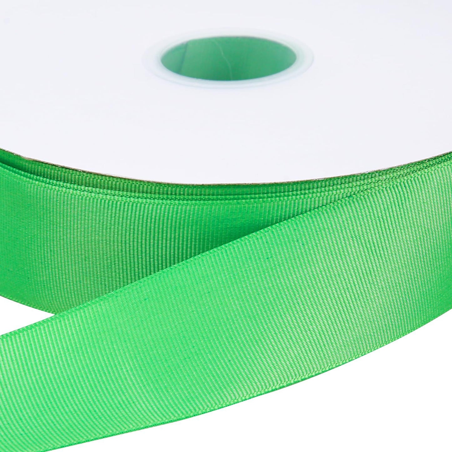 Cinta gross 25mm x 20 metros - Verde GR19