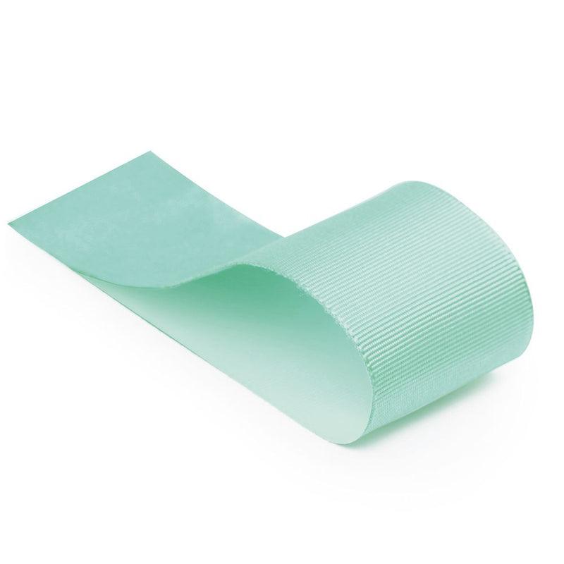 CINTA GROSS 2.5CM X 20 METROS - Tiffany COD-8083