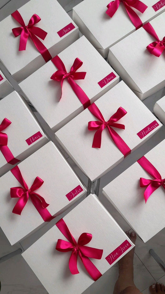 Cinta raso 15mm x 20 metros - Fucsia oscuro FU72