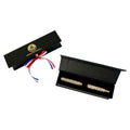 Premium Personalizado 15x3.5x3cm TL/IMANTADA