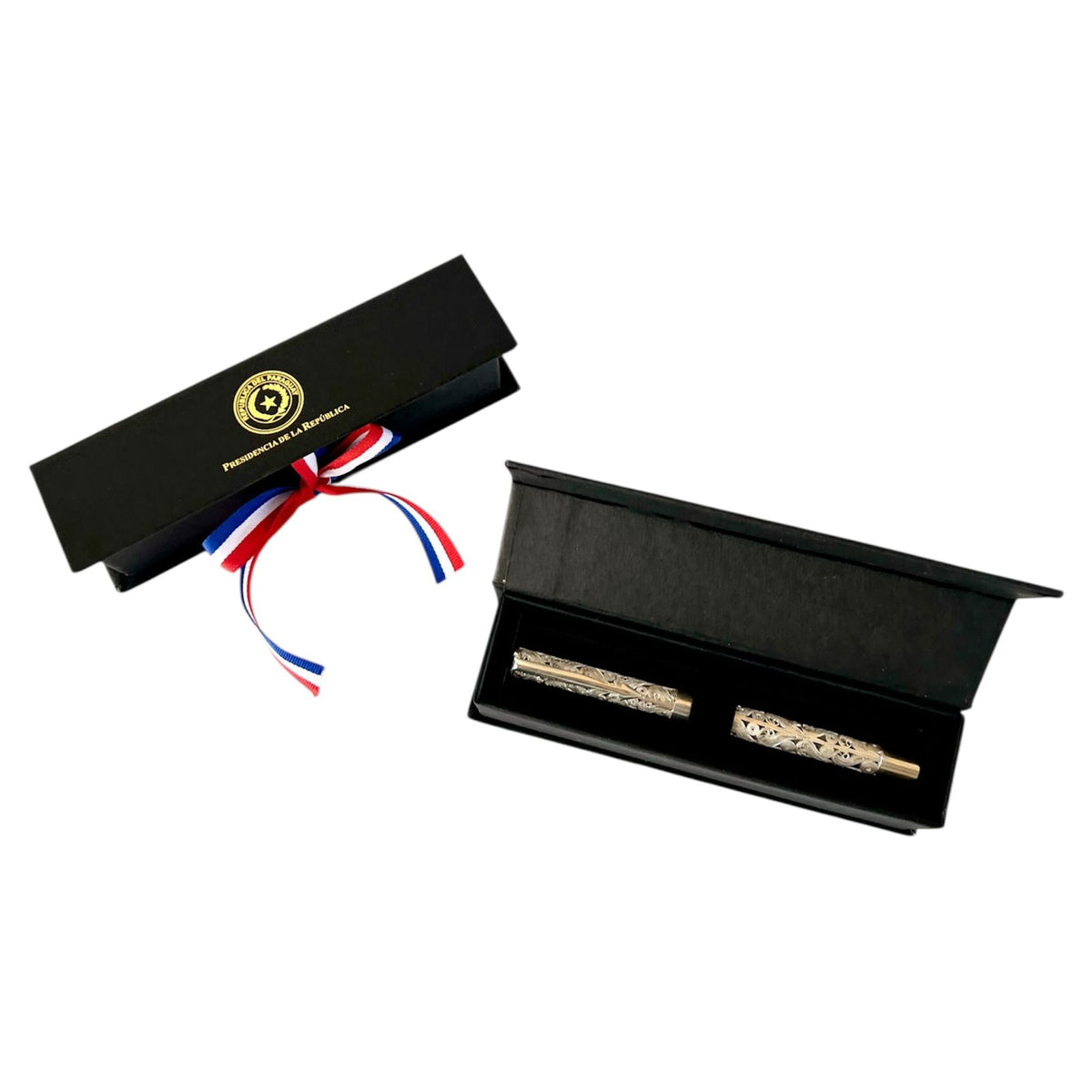 Premium Personalizado 15x3.5x3cm TL/IMANTADA