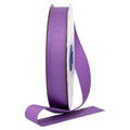 CINTA GROSS 1.5CM X 20 METROS - LILA COD-8076