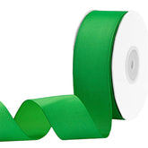 CINTA GROSS 4CM  X 20 METROS - VERDE COD-8061