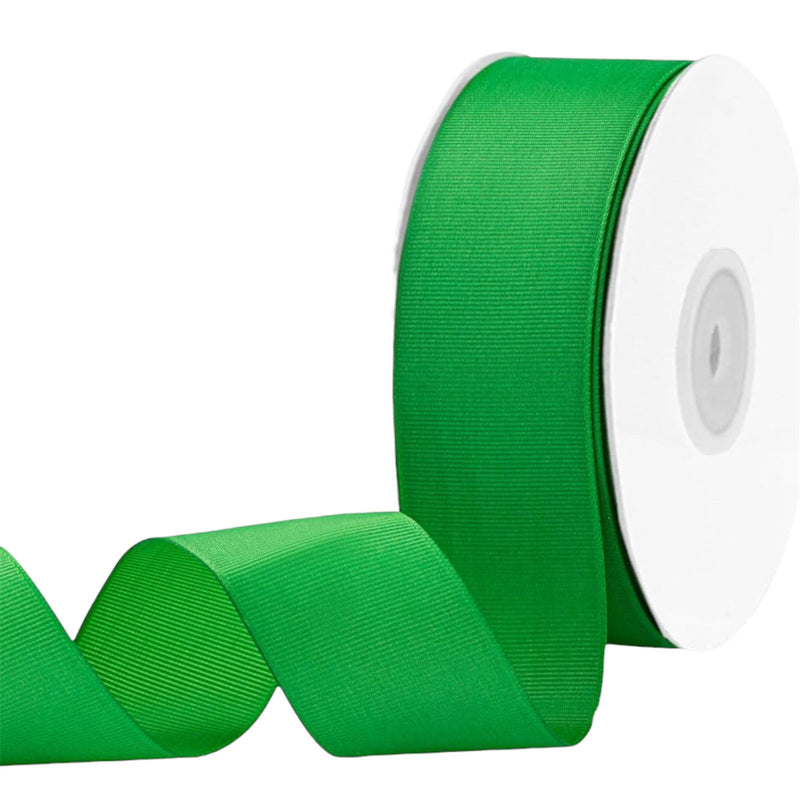 CINTA GROSS 4CM  X 20 METROS - VERDE COD-8061