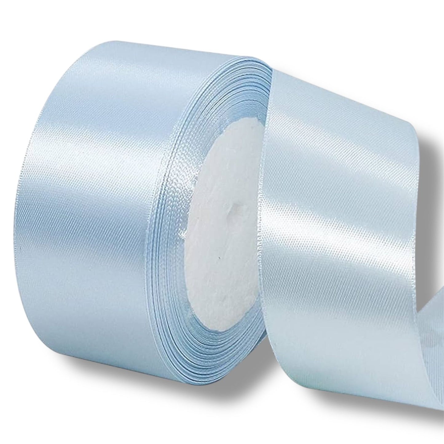 CINTA RASO 4CMX20METROS COD-11