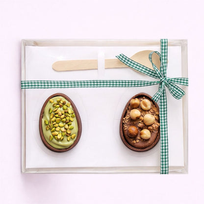 CINTA PASCUA  1CMX45METROS-CUADROS VERDE