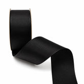 CINTA GROSS 4CM X 20 METROS - negro COD-8096
