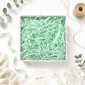 Viruta Tiffany 20gr - 642123