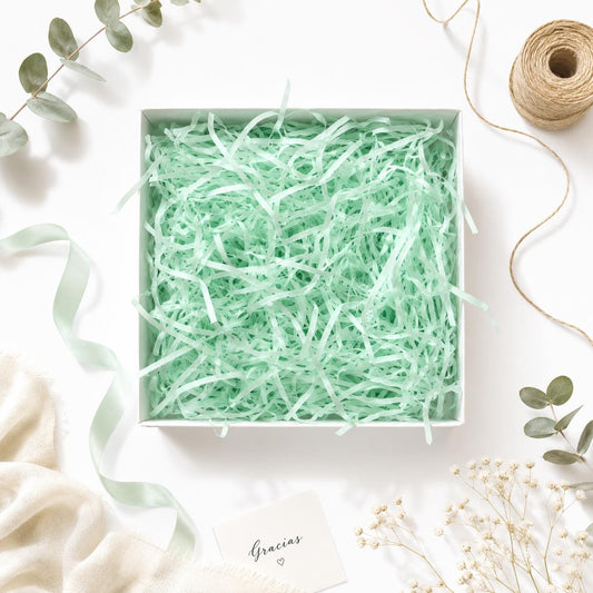 Viruta Tiffany 30gr