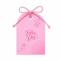 Tags “feliz dia” - contiene 10 unidades