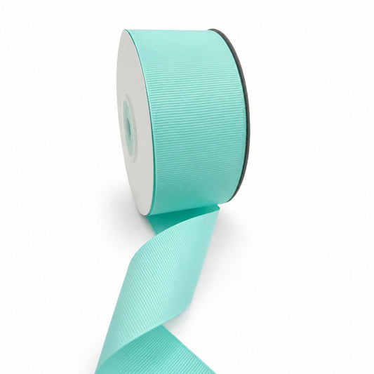 CINTA GROSS 4CM X 20 METROS - tiffany COD-8083