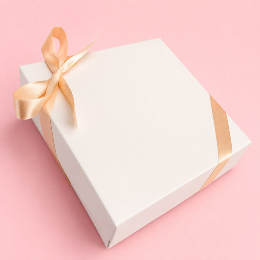 Caja 20x20x5cm -Vis5