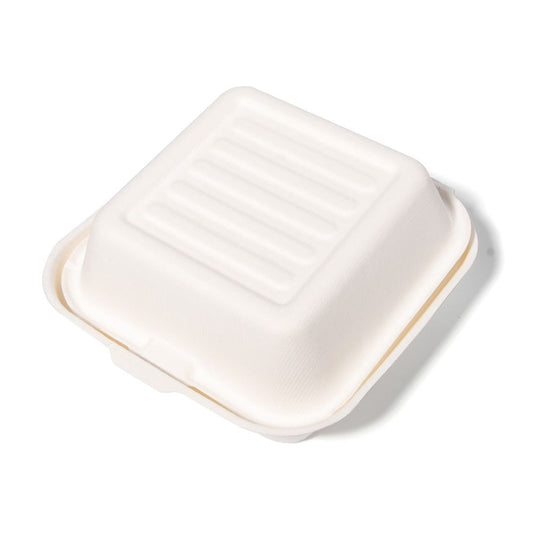 Bento 13x13cm