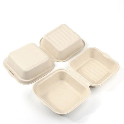 Bento 13x13cm