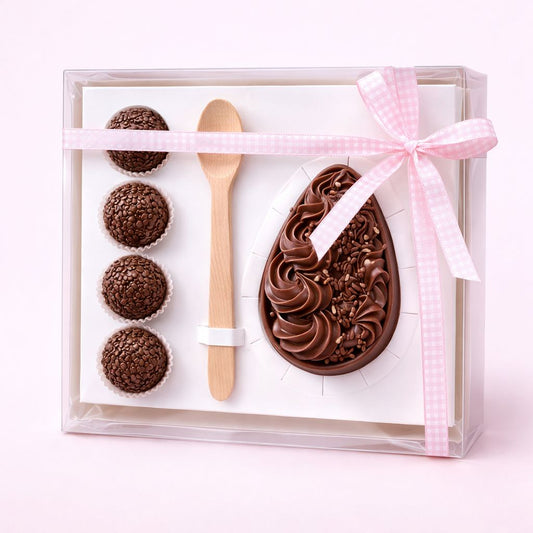 CINTA PASCUA 1CMX20METROS-CUADROS ROSA BEBE