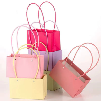 BOLSA COREANA 22x11x14cm - CNBAG3