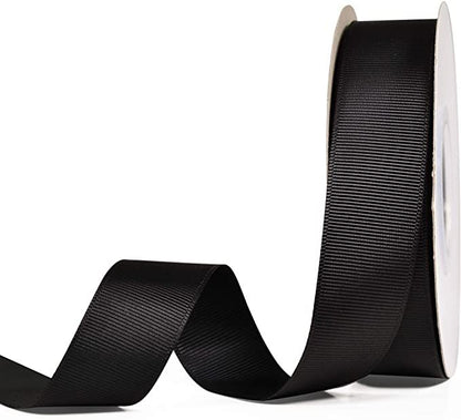 Cinta gross 25mm x 20 metros - BK39