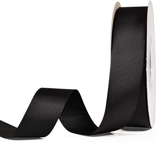Cinta gross 25mm x 20 metros - BK39
