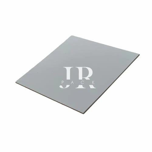 Base 25x25cm (10 unidades) - 639232 - Melamina