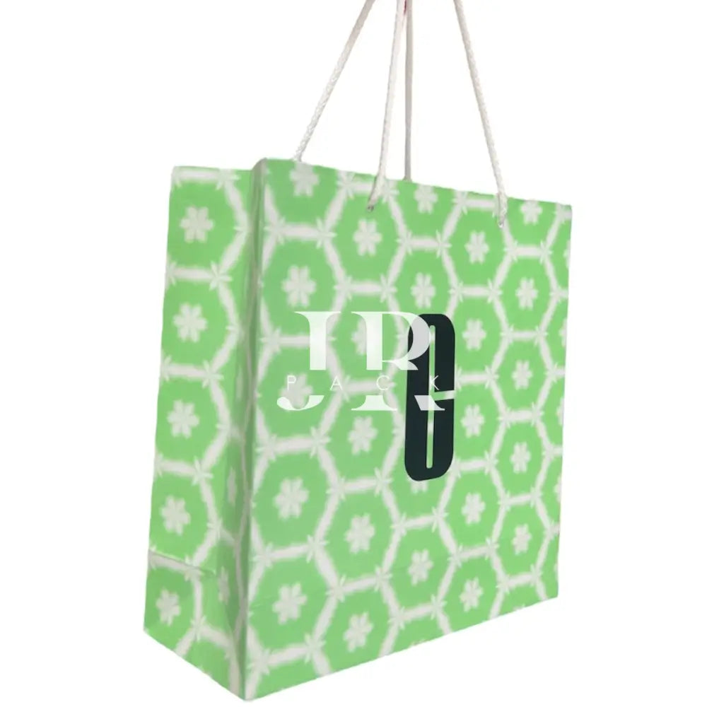 Bolsa Personalizada Clinique - 23x9x24cm