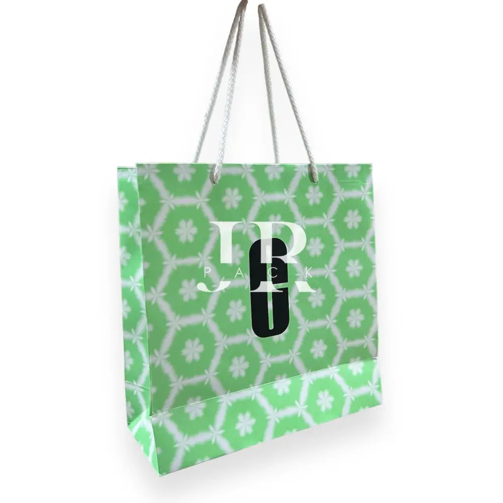 Bolsa Personalizada Clinique - 23x9x24cm