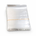 BOLSA ADHESIVA 10x10x3 cont. 100 und. - 642714