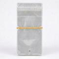 BOLSA ADHESIVA 15x15x3 contiene 100 und. - 643174