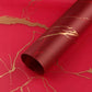 Papel Coreano Marmolado - Impermeable 58x58cm - (Paq de 20 unidades)